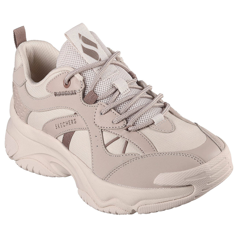 SKECHERS Street Moonhiker