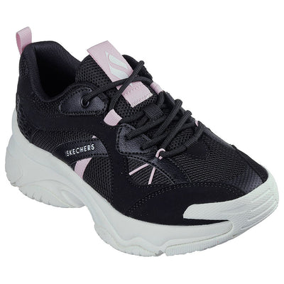 SKECHERS Street Moonhiker - Galaxy Trek