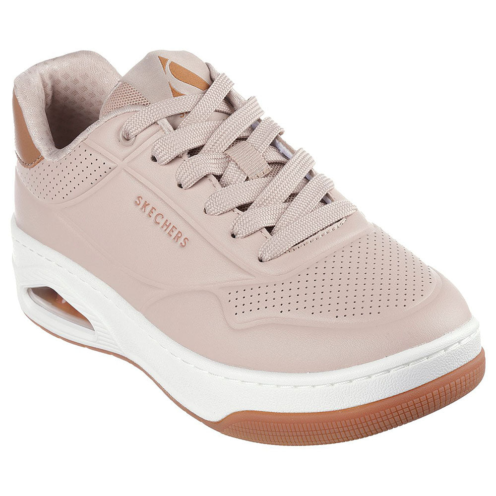 SKECHERS Street Uno Court - Fast Break