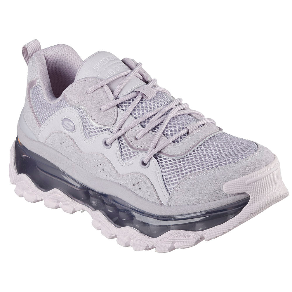 SKECHERS Street Uno Chaos