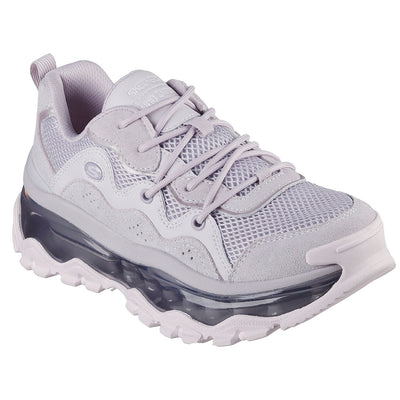 SKECHERS Street Uno Chaos - Doja High Freak Waves