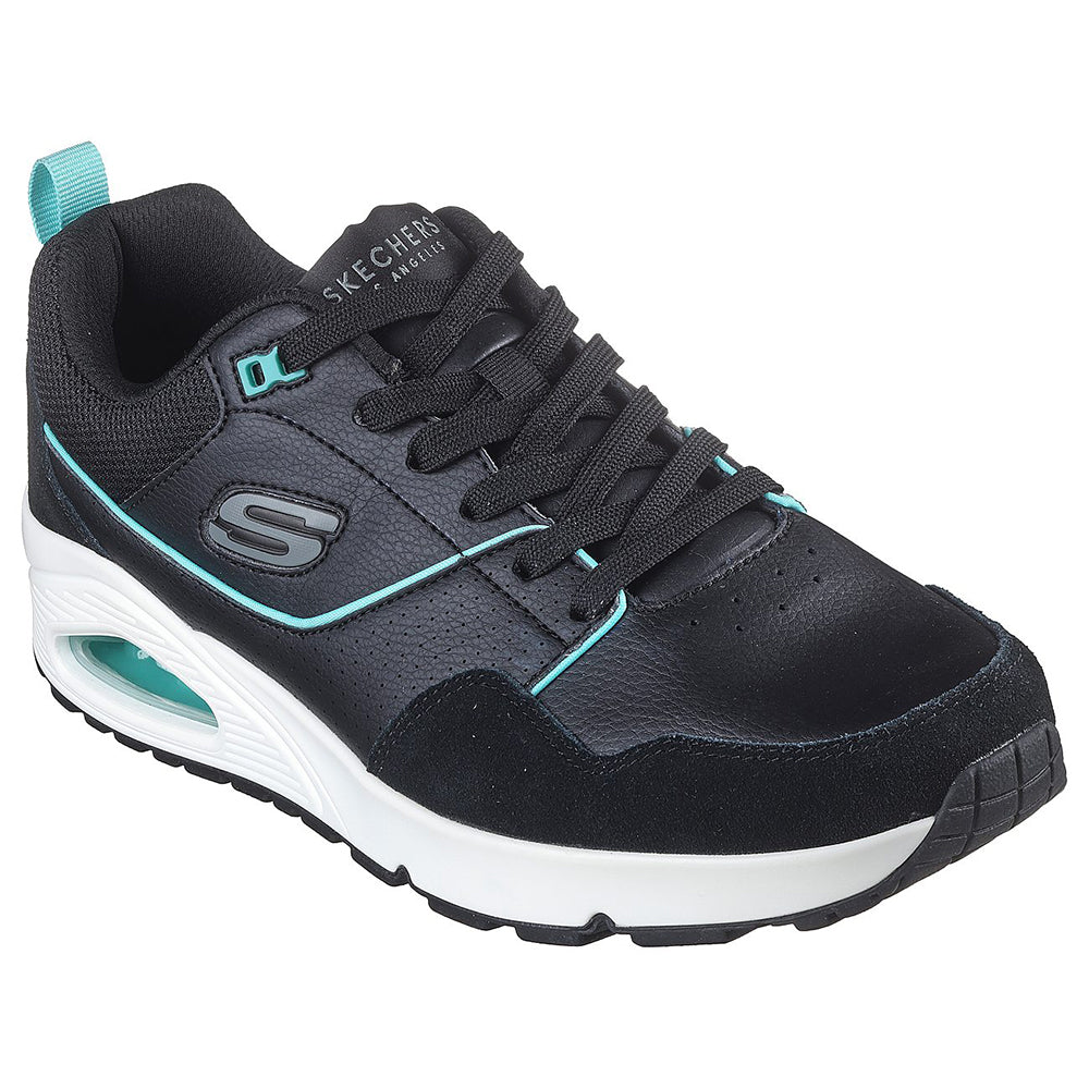 SKECHERS Street Uno - Retro One