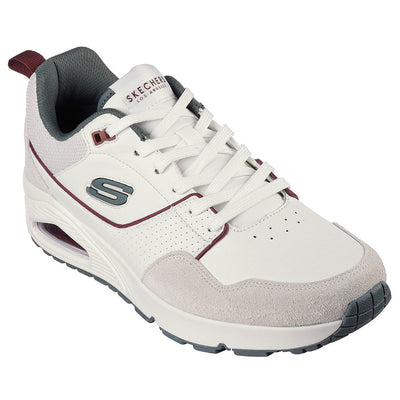 SKECHERS Street Uno - Retro One