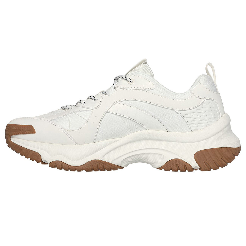 SKECHERS Street Moonhiker - Apogee Orbital Trek – Skechers Singapore