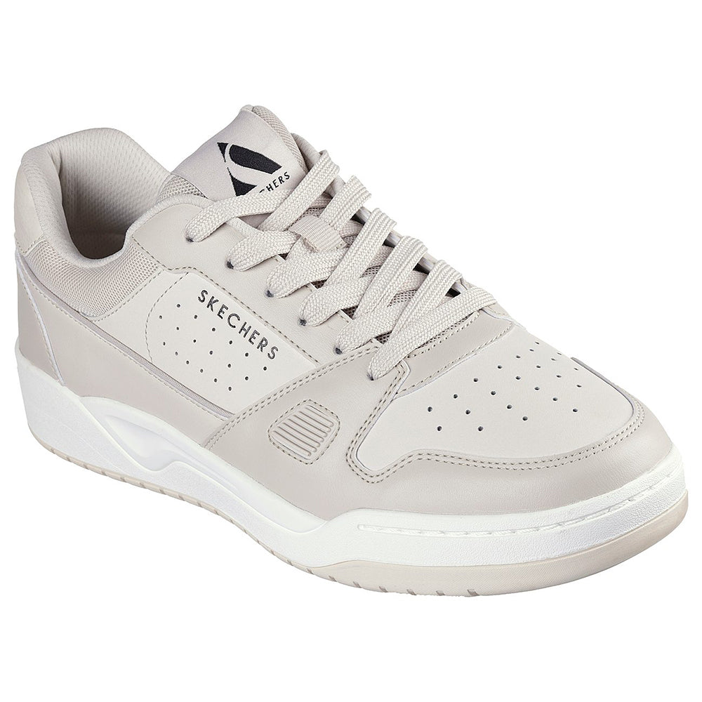 SKECHERS Street Koopa Court - Tiebreak