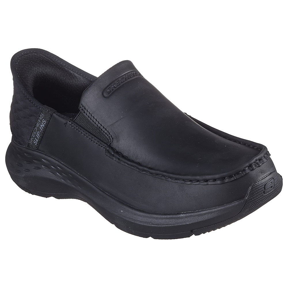 Slip-ins: SKECHERS USA Parson - Oswin