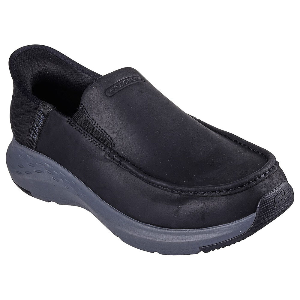 Slip-ins: SKECHERS USA Parson - Oswin