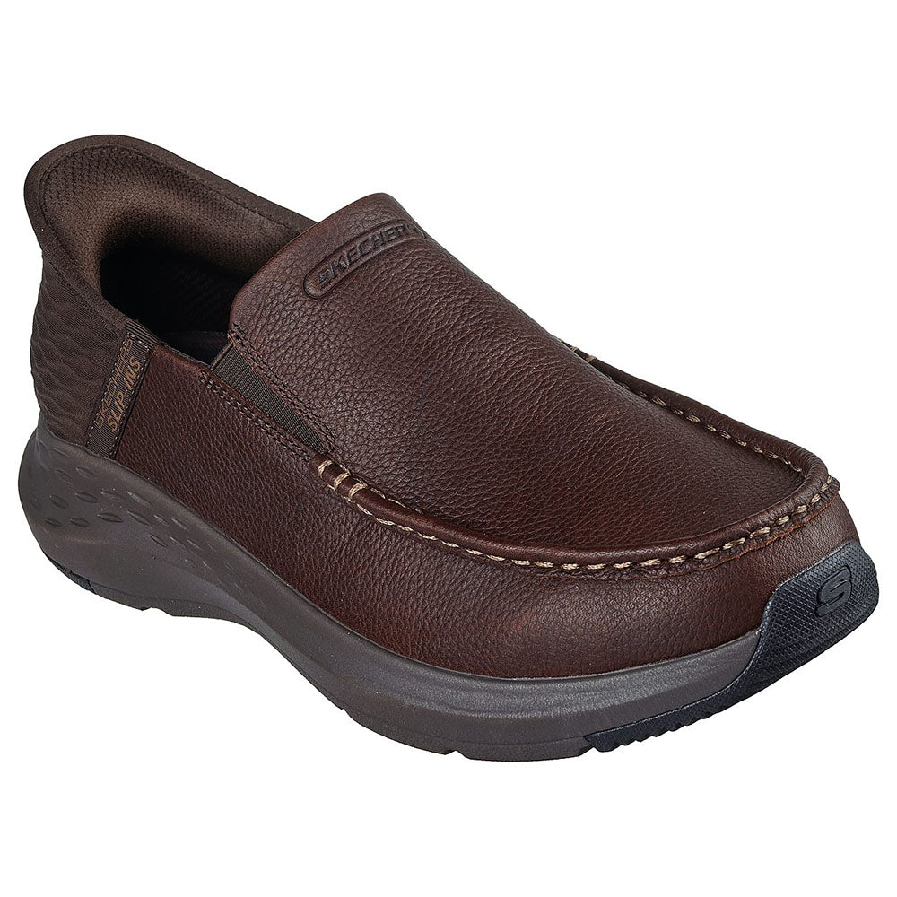 Slip-ins: SKECHERS USA Parson - Oswin