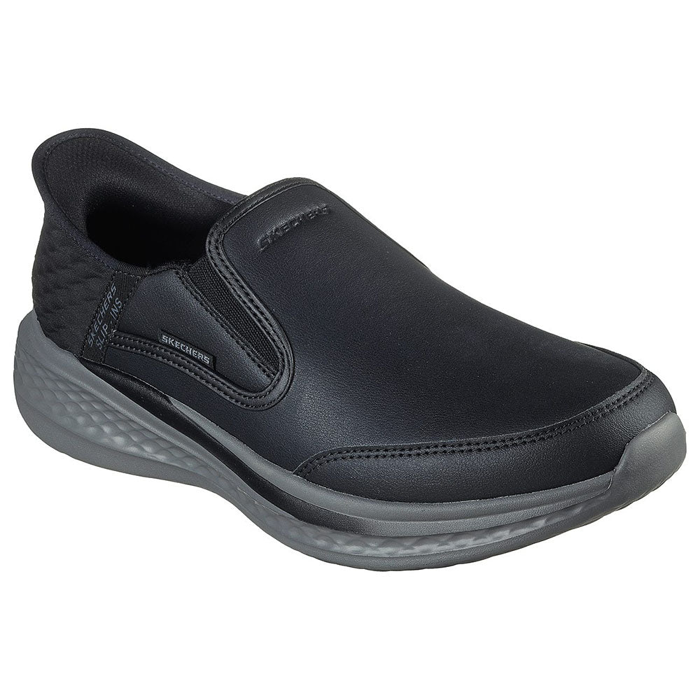 Jual safety shoes skechers best sale