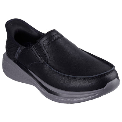 Slip-ins: SKECHERS USA Slade - Meldrick