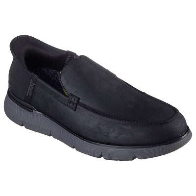 Slip-ins: SKECHERS USA Augustino - Lyle