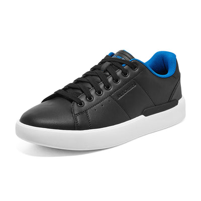 SKECHERS USA Street Wear Verloma - Bening