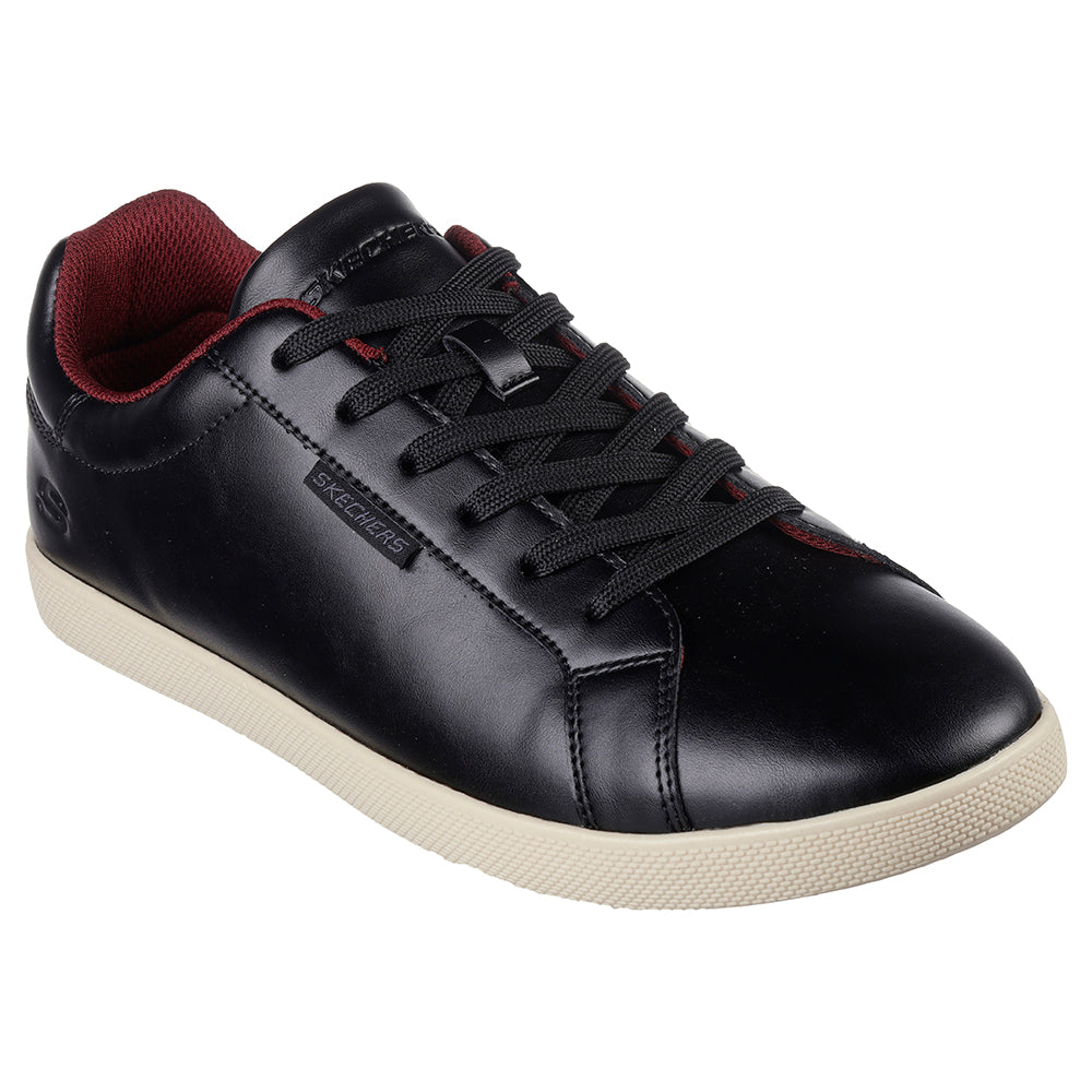 SKECHERS USA Street Wear Placer Berwick