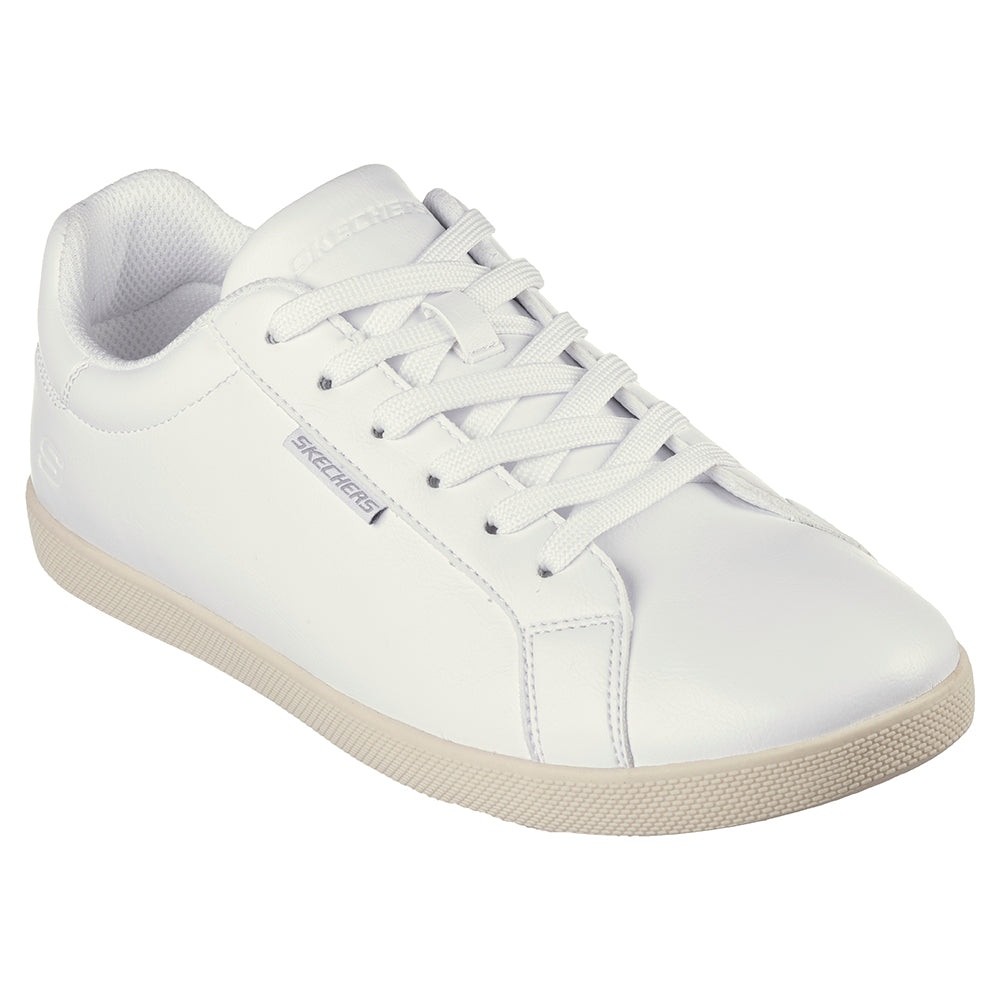 SKECHERS USA Street Wear Placer - Berwick – Skechers Singapore