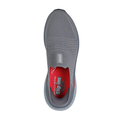 GOwalk Max Cushioning - Jasey