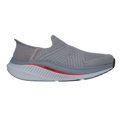 GOwalk Max Cushioning - Jasey