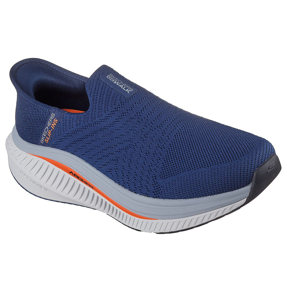 GOwalk Max Cushioning - Jasey