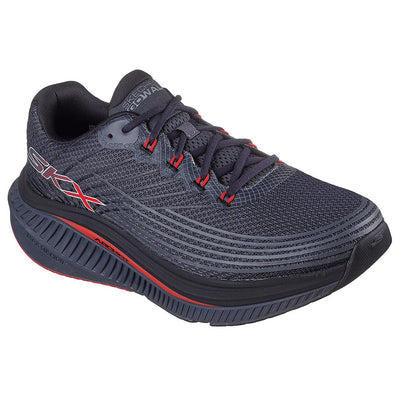 GOwalk Max Cushioning - Haptic