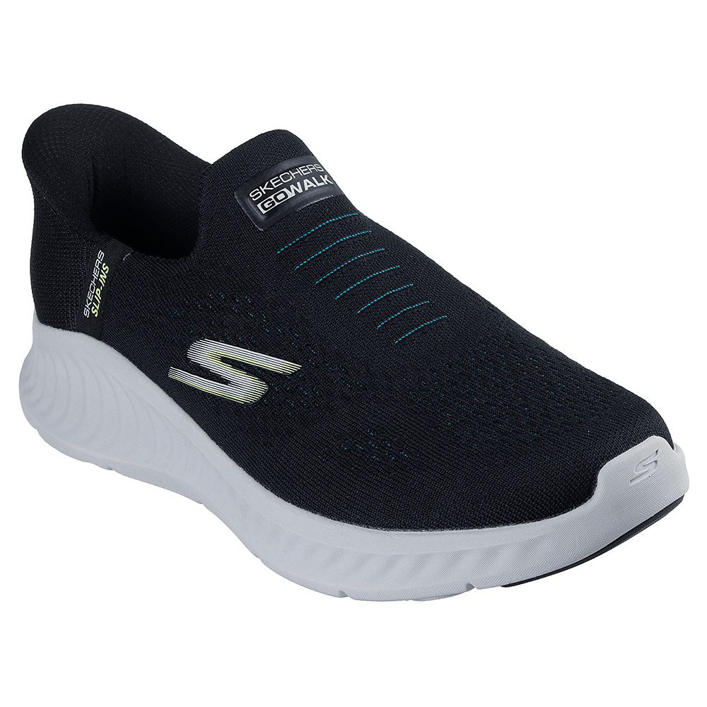 Slip-ins: GOwalk Now - Sauntered – Skechers Singapore