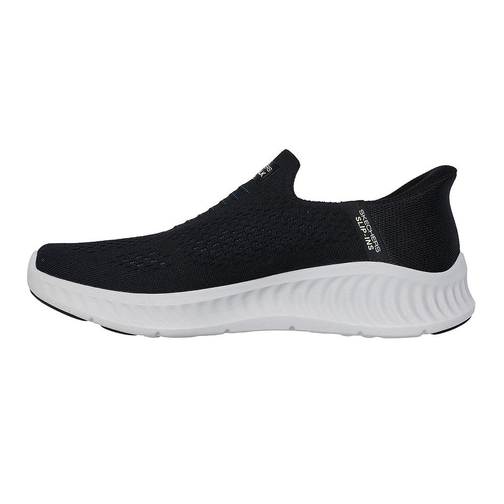 Slip-ins: GOwalk Now - Sauntered – Skechers Singapore