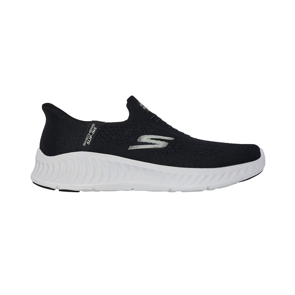 Slip-ins: GOwalk Now - Sauntered – Skechers Singapore