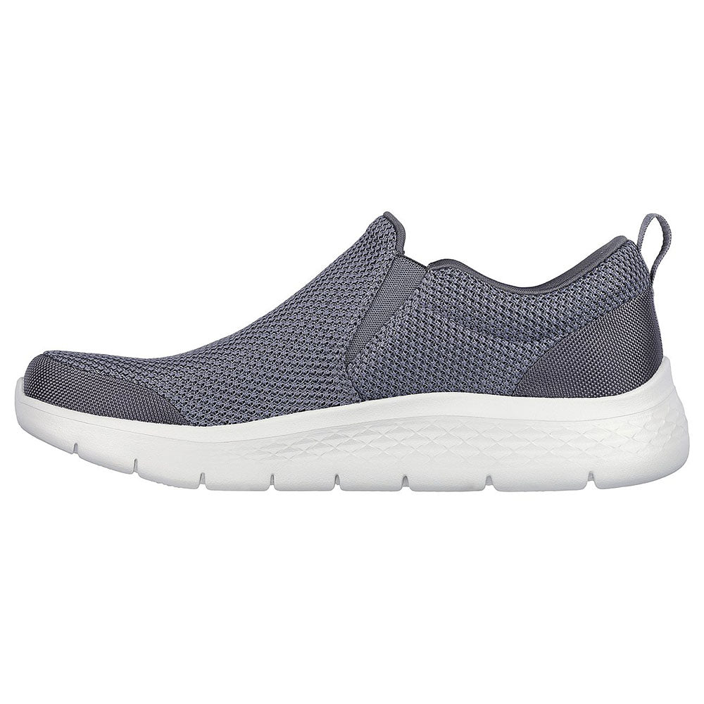 GOwalk Flex - Impeccable II – Skechers Singapore