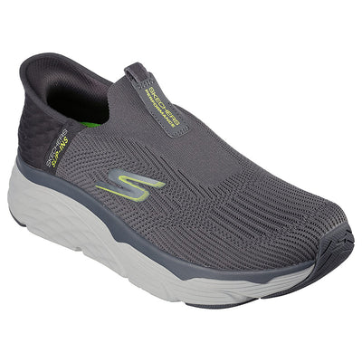 Slip-ins: Max Cushioning Elite - Advantageous