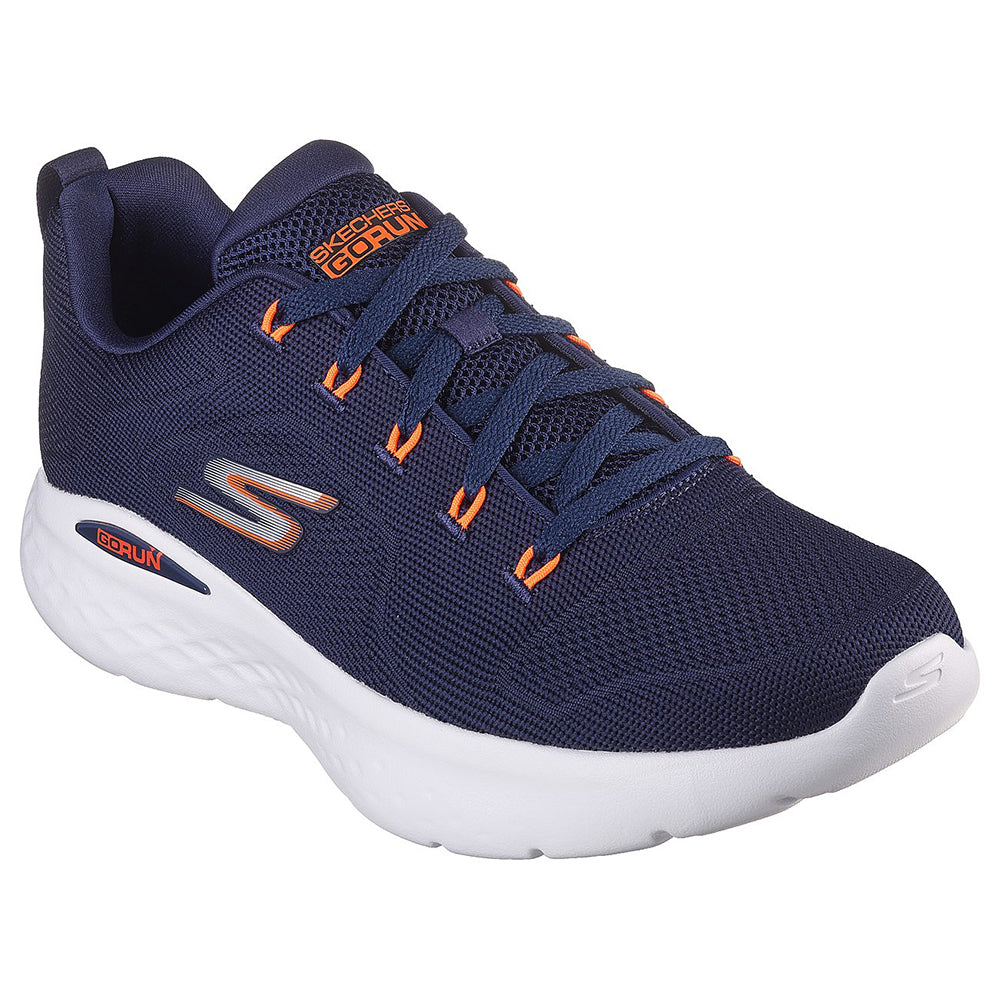 GOrun Lite - Swiftness – Skechers Singapore