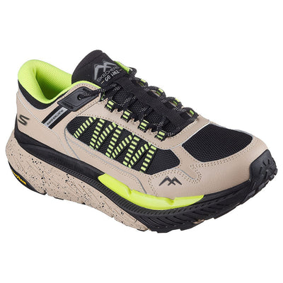 Max Cushioning Premier Trail 2.0 - Transfuse