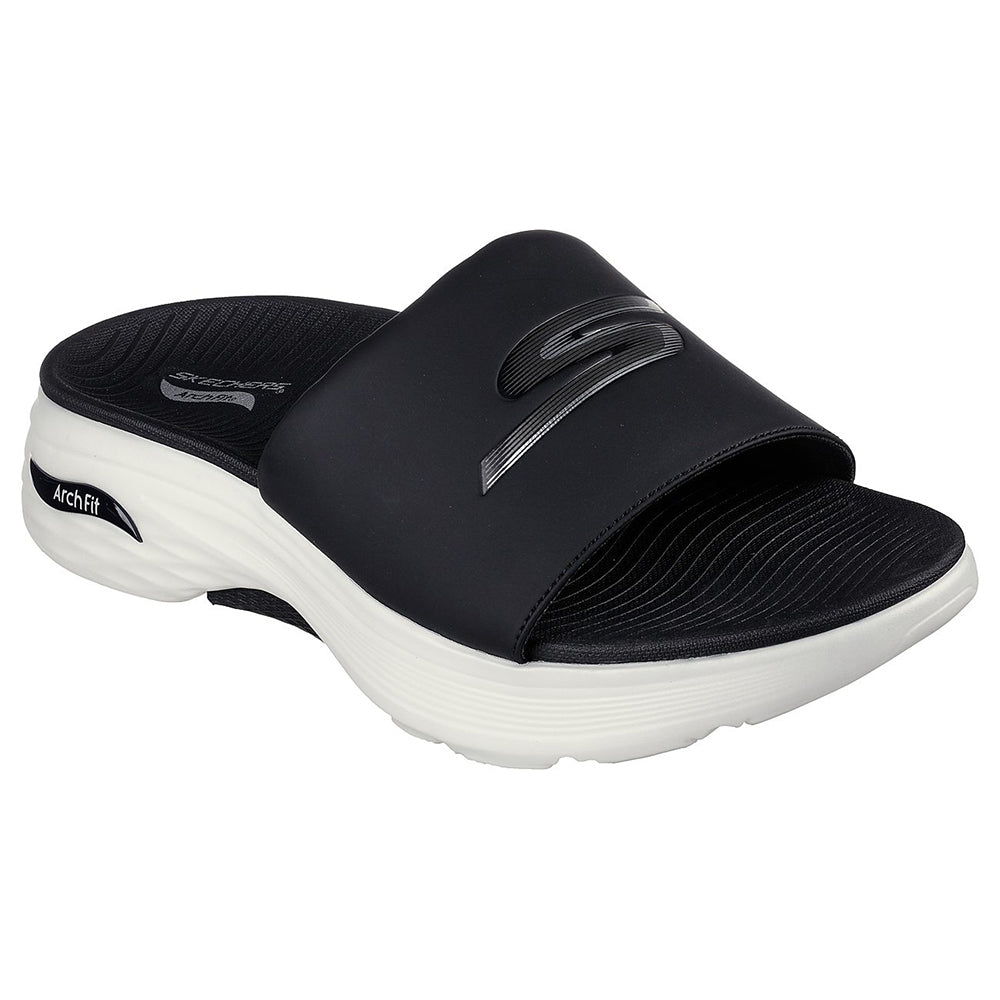 On-The-GO Max Cushioning Arch Fit Prime - Optimus