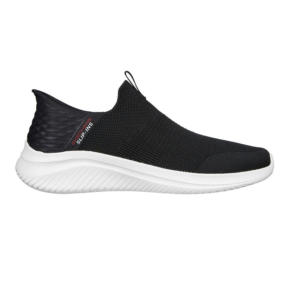 Slip-ins: Sport Ultra Flex 3.0