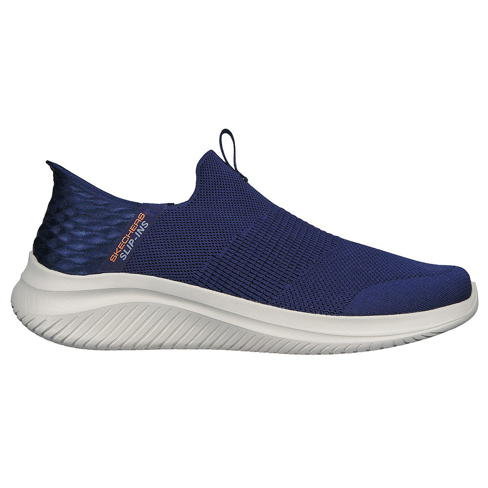 Slip-ins: Sport Ultra Flex 3.0