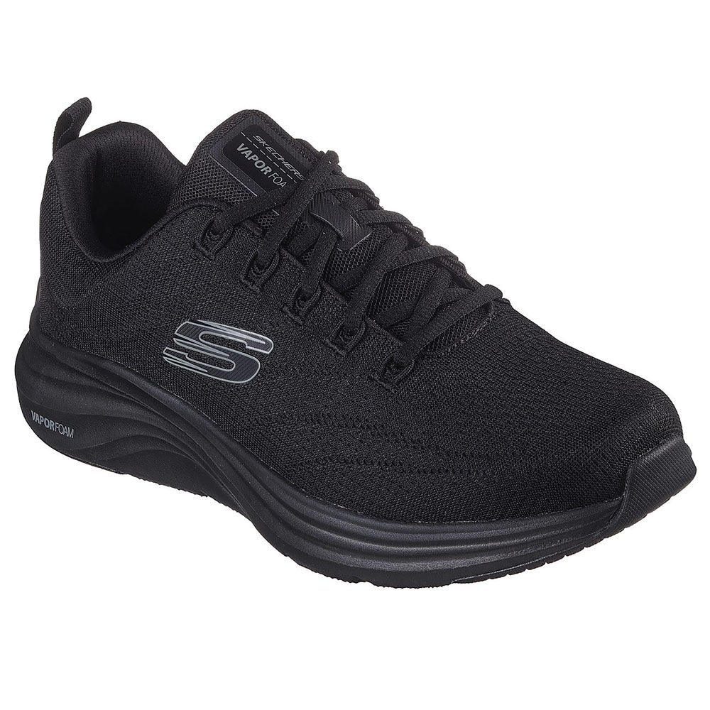 Sport Vapor Foam - Varien