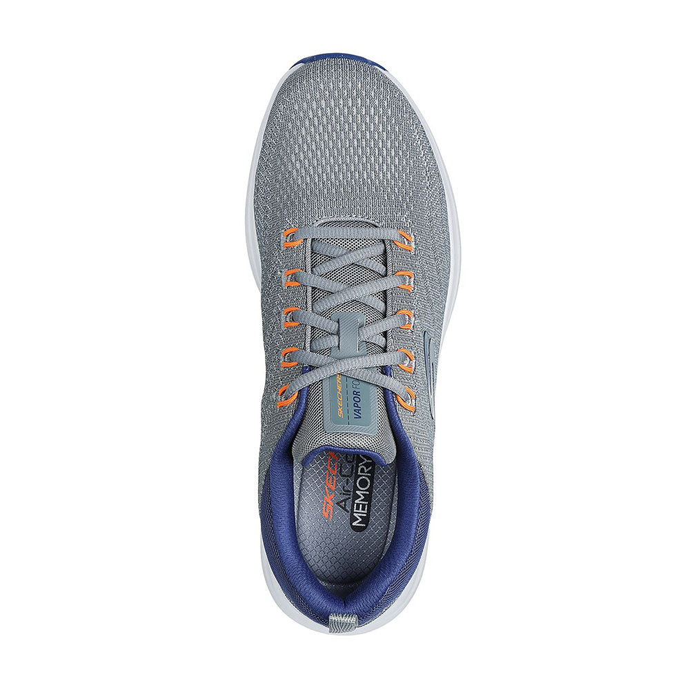 Sport Vapor Foam - Varien – Skechers Singapore