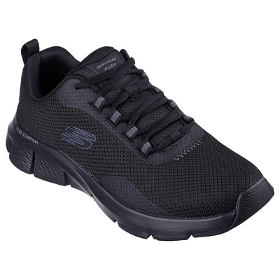 Sport Flex Comfort - Serron