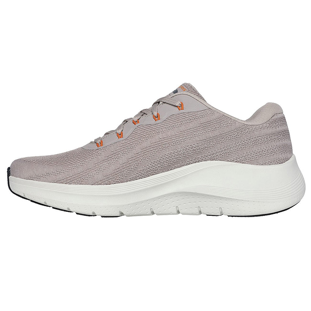 Sport Arch Fit 2.0 - Road Wave – Skechers Singapore