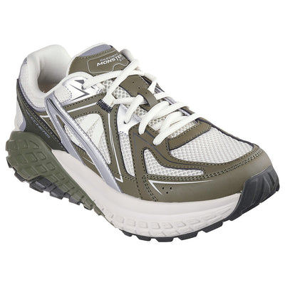 Sport Skechers Monster Evo