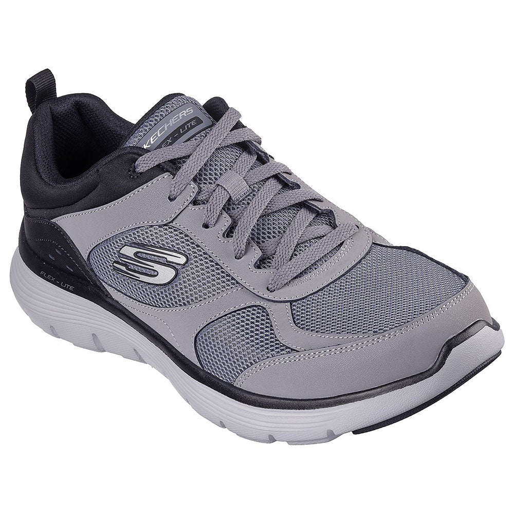 Sport Flex Advantage 5.0 - Gano – Skechers Singapore