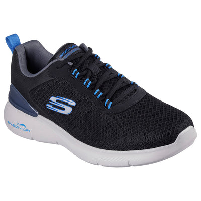 Sport Skech-Air Dynamight 2.0 - Durron