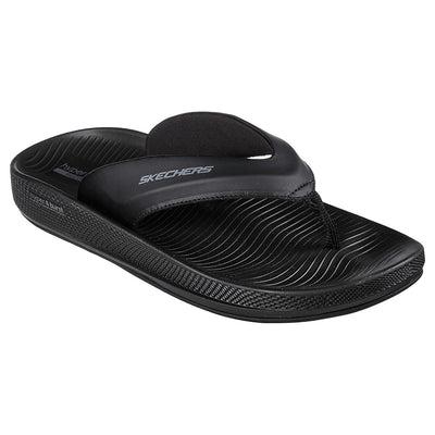 Men s Sandals Slides Sport Slippers Skechers Singapore