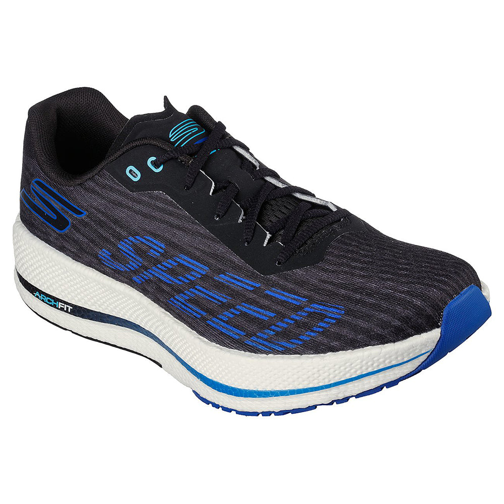 GOrun Arch Fit Razor 4