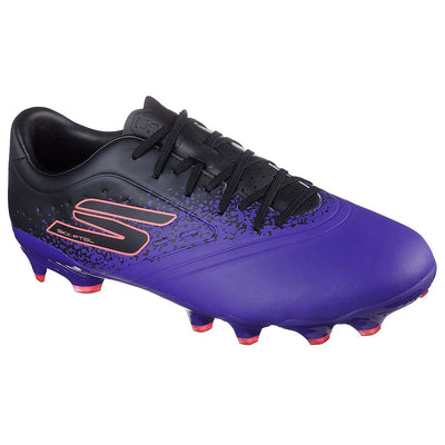 Soccer: Razor 1.5 Academy FG