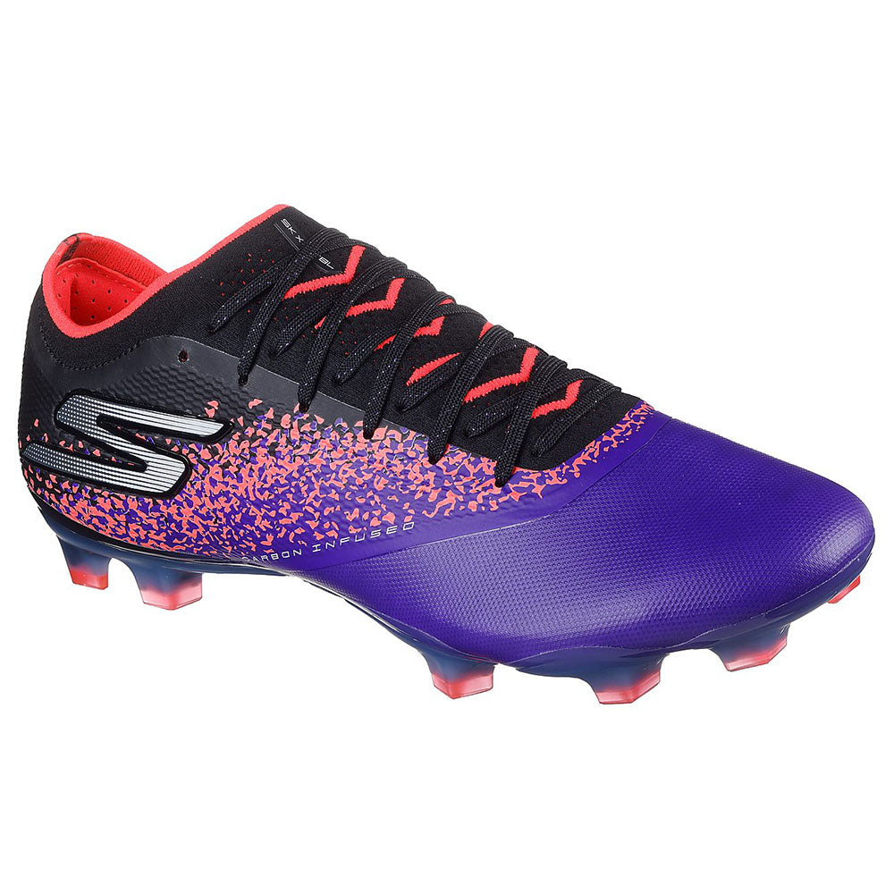 Soccer: Razor 1.5 Elite FG