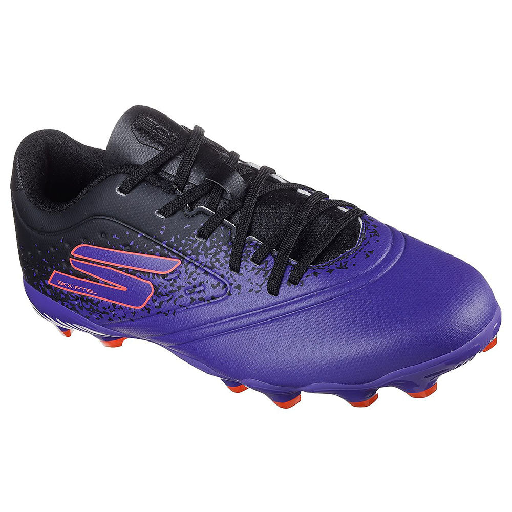 Soccer: Razor 1.5 JR Youth FG