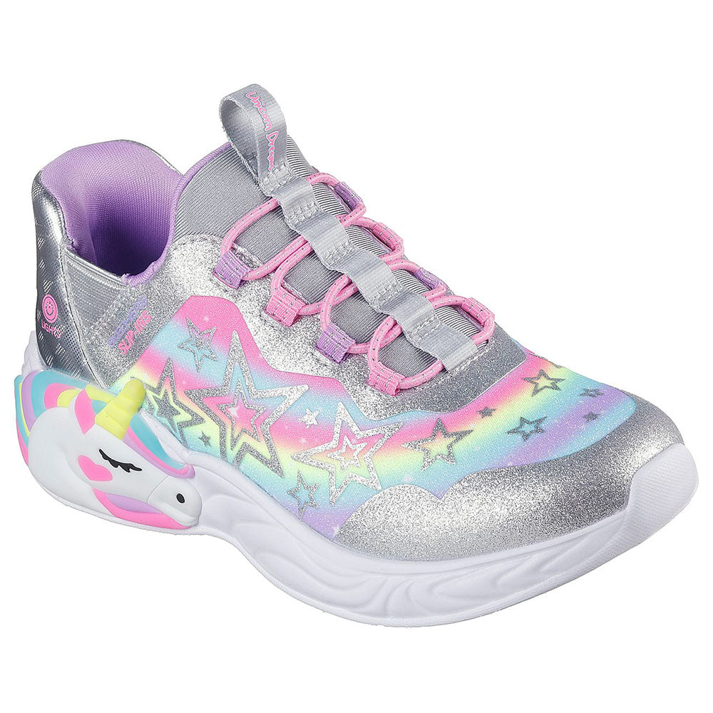 Slip-ins: Unicorn Dream - Starry Lite