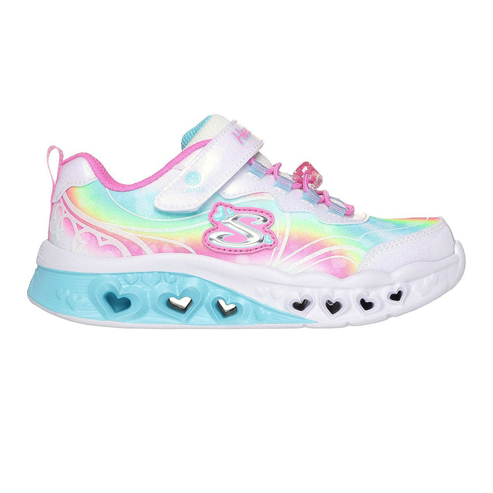 Luminators skechers shoe carnival best sale