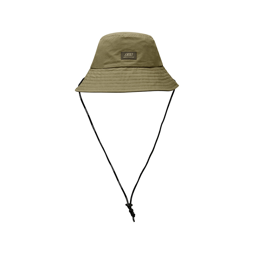 Hiking Collection: Fisherman Hat