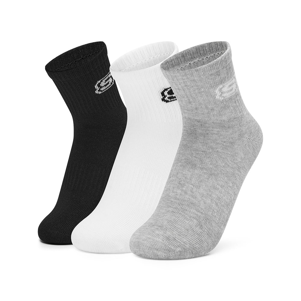 SKX Court Sports Club: Socks