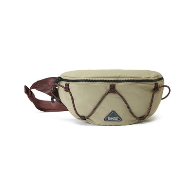 GO Trail: Waist Bag