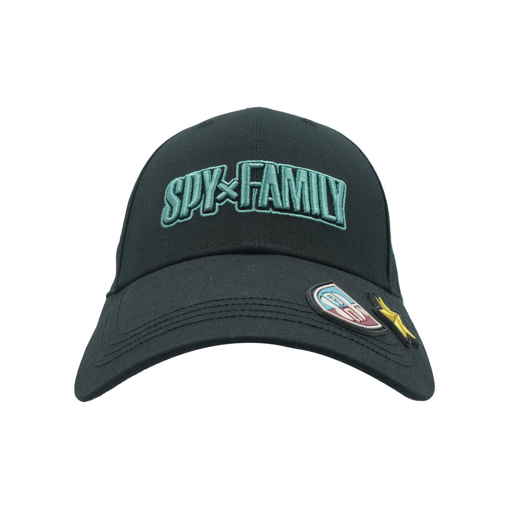 Spy x Family: Baseball Cap